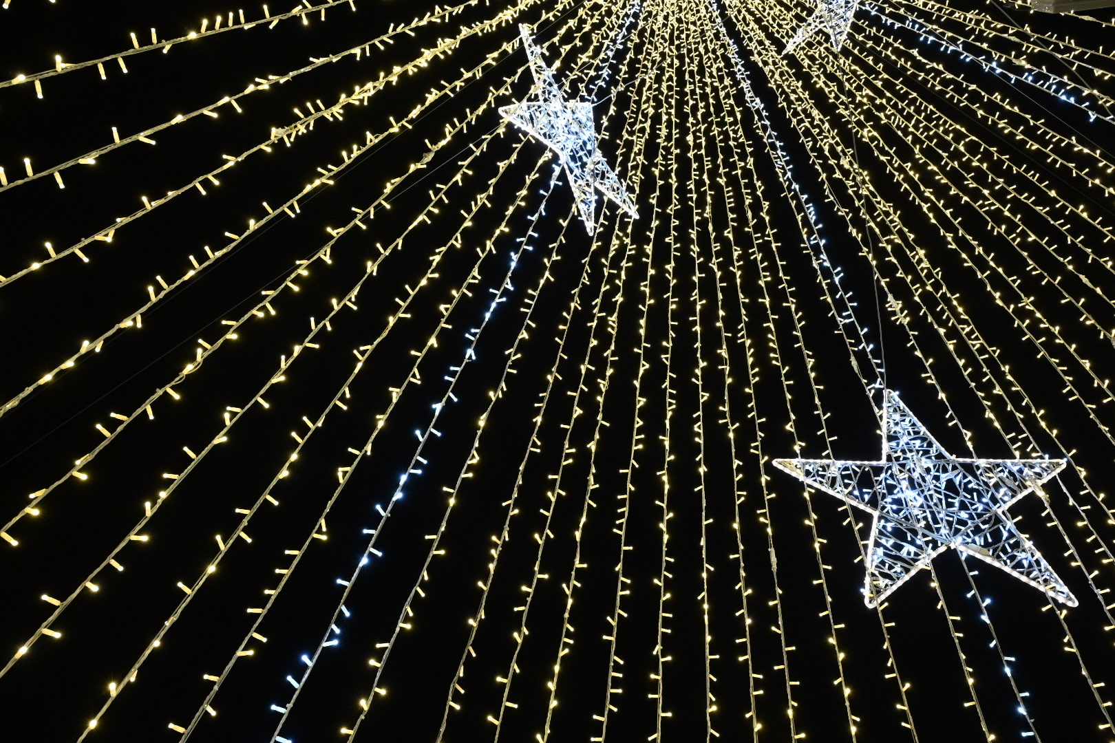 Newsletter Bilderabend #25 – Weihnachtsspecial