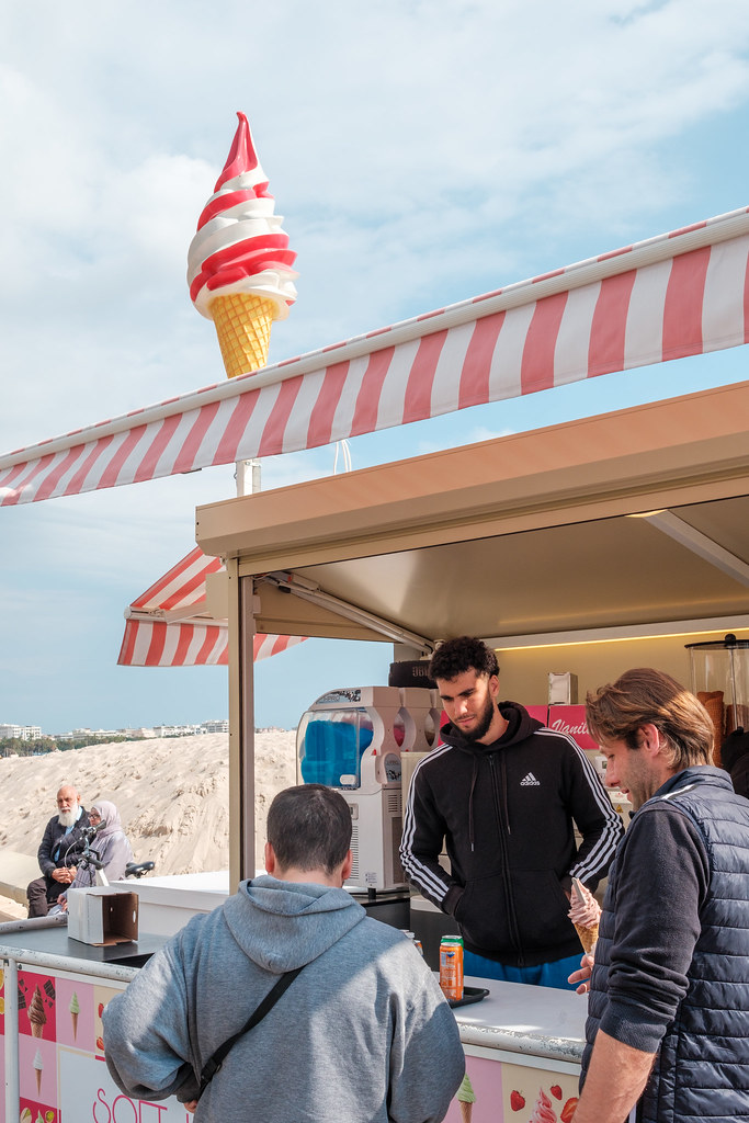 Newsletter Bilderabend #20