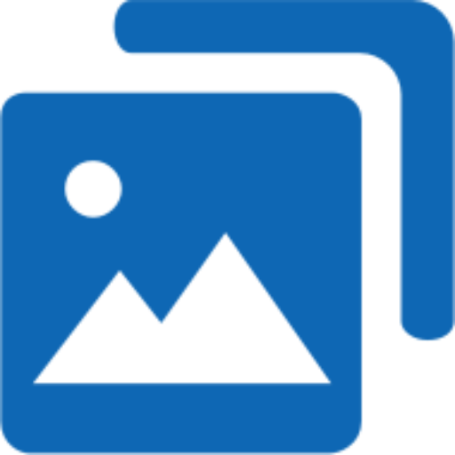 Virtueller Bilderabend