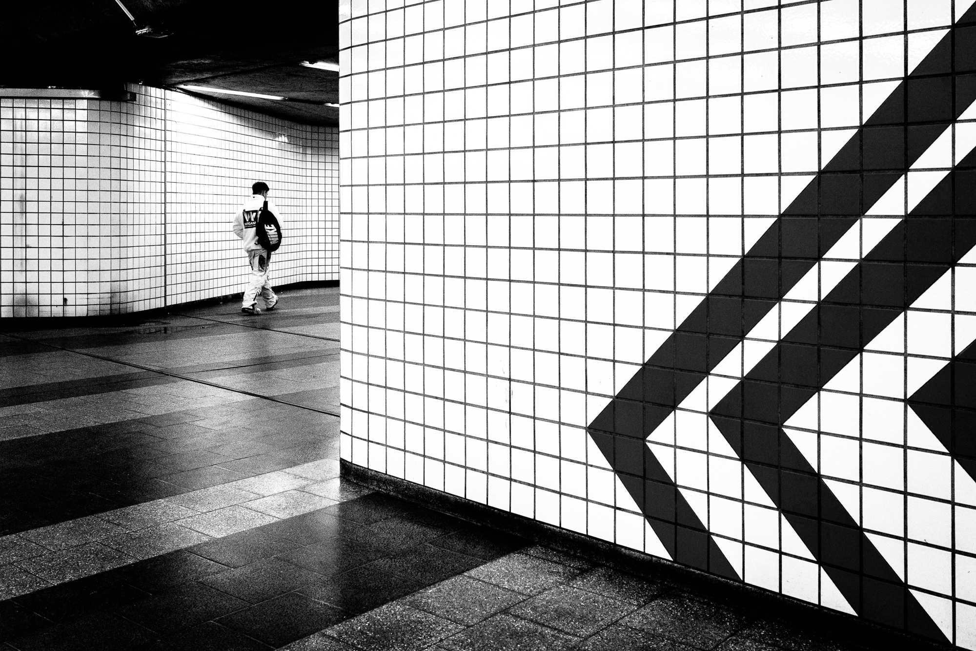 Newsletter Bilderabend #28 – März 2026