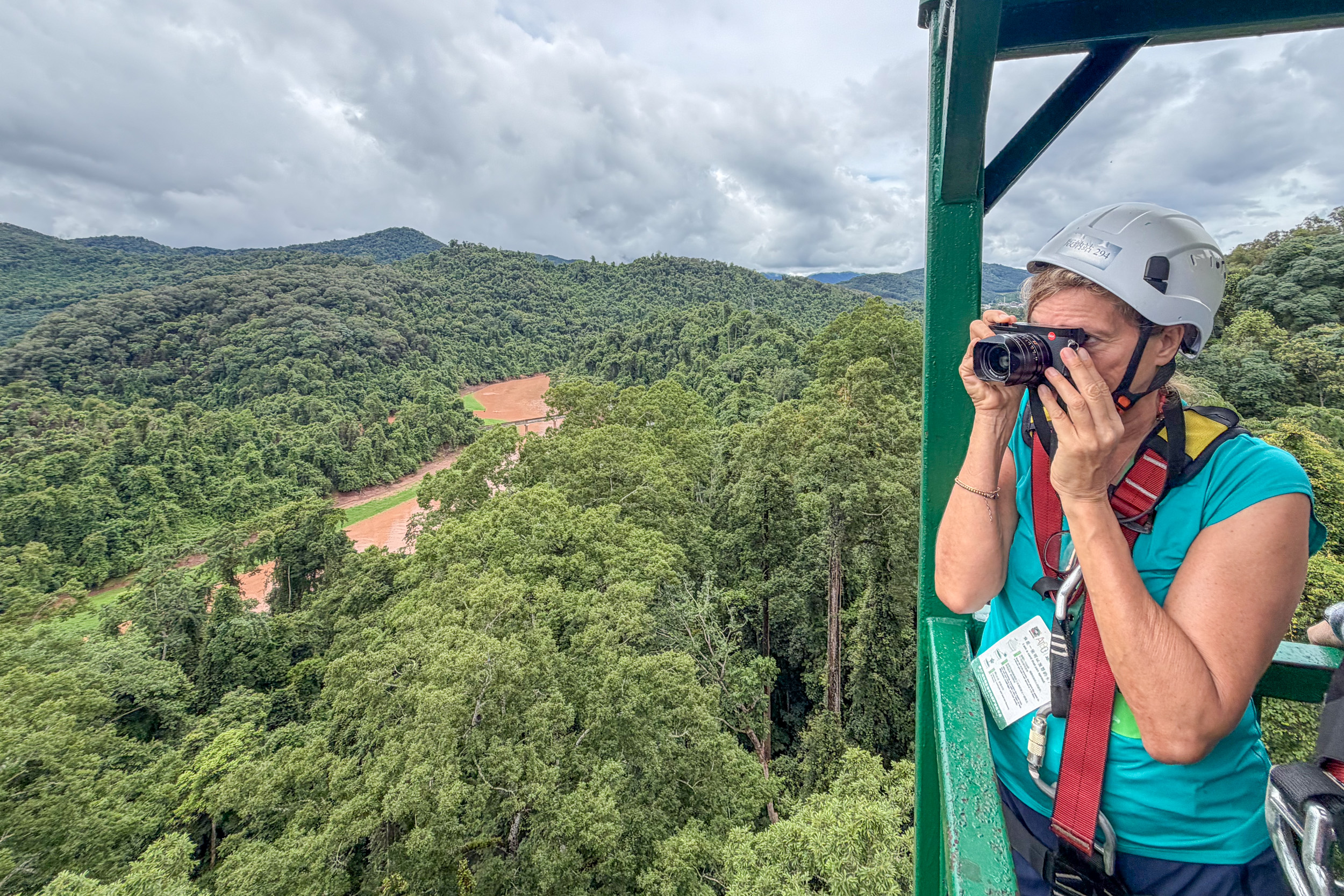 Newsletter Bilderabend #35 – Oktober 2026